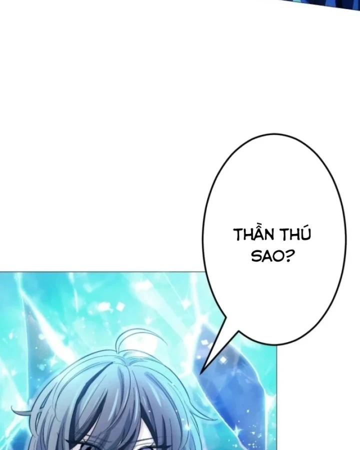 Thần Nhãn Ma Pháp Sư Chapter 10 - 25