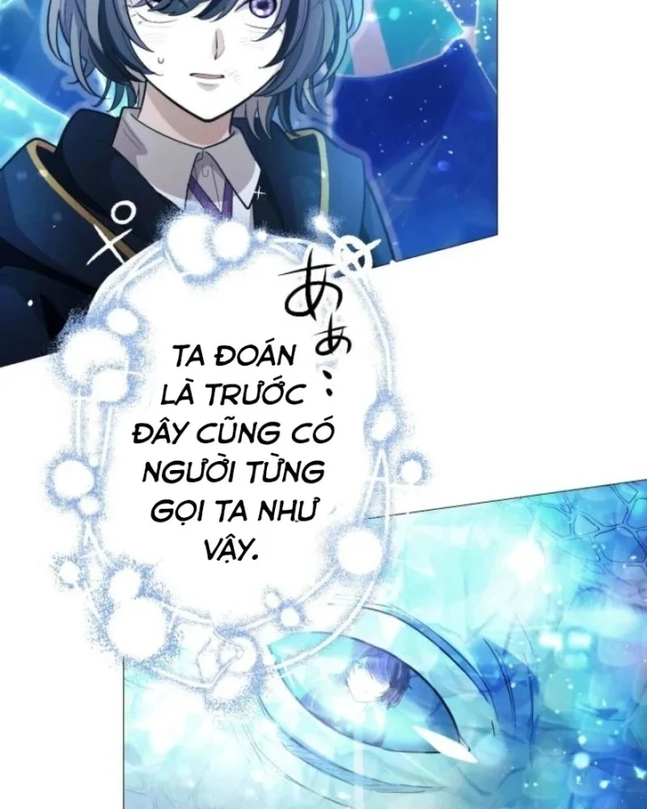 Thần Nhãn Ma Pháp Sư Chapter 10 - 26