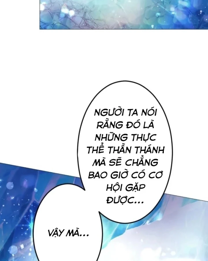 Thần Nhãn Ma Pháp Sư Chapter 10 - 27