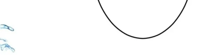 Thần Nhãn Ma Pháp Sư Chapter 10 - 29