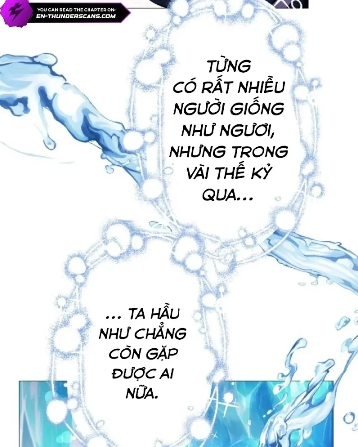 Thần Nhãn Ma Pháp Sư Chapter 10 - 33