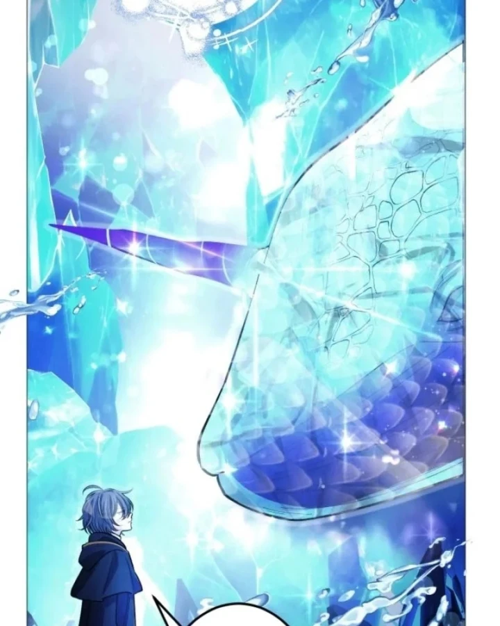 Thần Nhãn Ma Pháp Sư Chapter 10 - 34