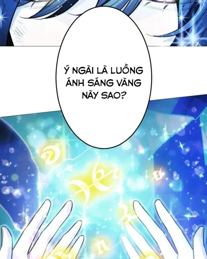 Thần Nhãn Ma Pháp Sư Chapter 10 - 36