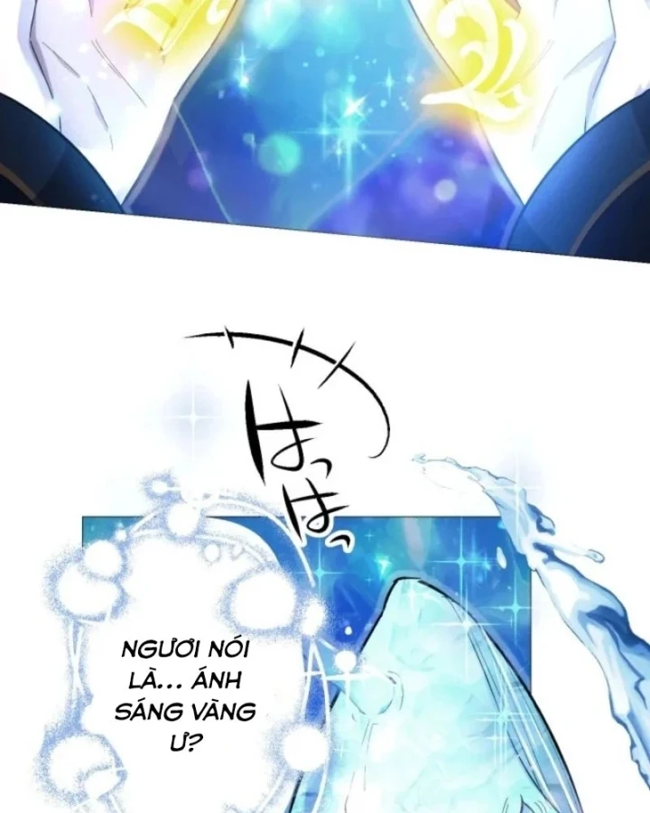 Thần Nhãn Ma Pháp Sư Chapter 10 - 37