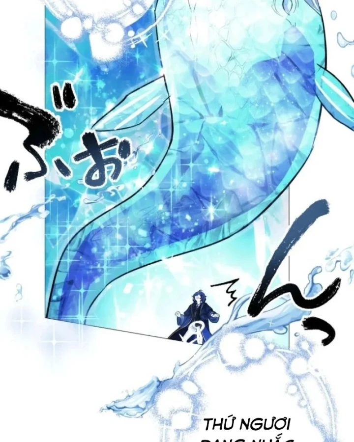 Thần Nhãn Ma Pháp Sư Chapter 10 - 38