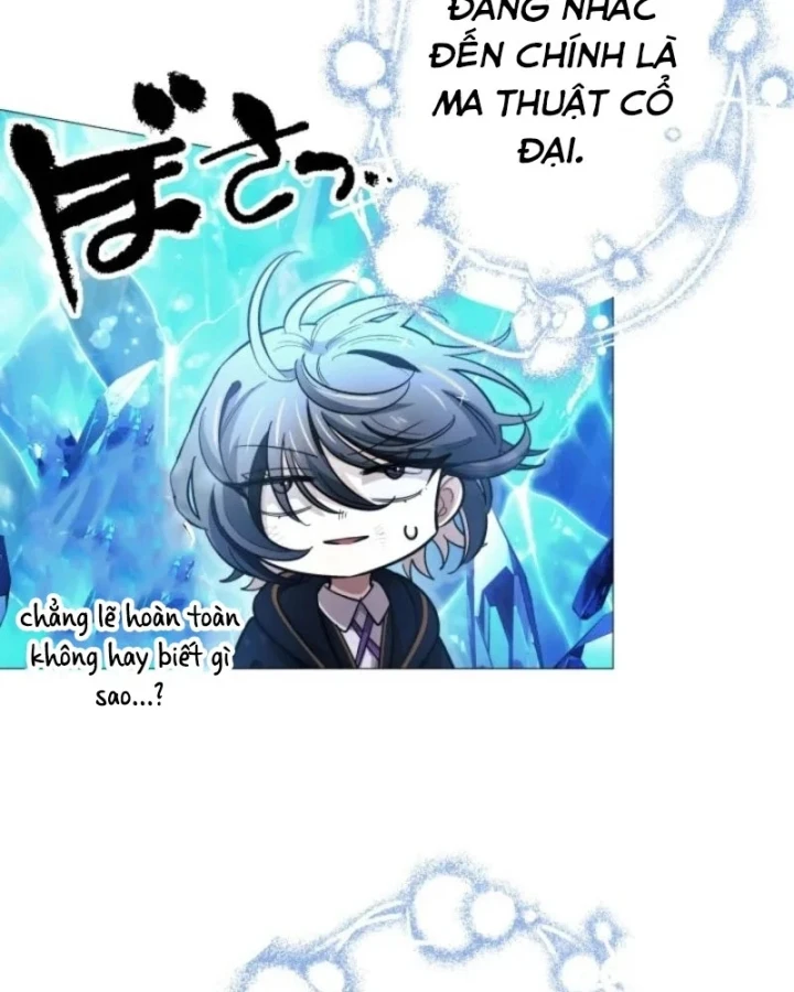 Thần Nhãn Ma Pháp Sư Chapter 10 - 39