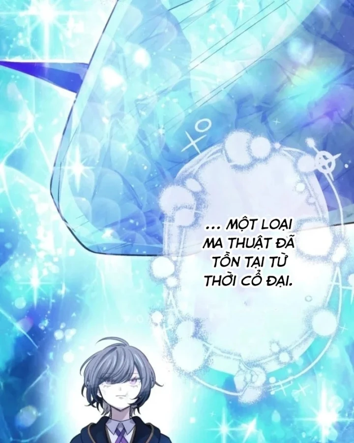 Thần Nhãn Ma Pháp Sư Chapter 10 - 41