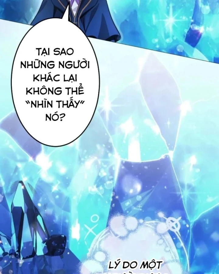 Thần Nhãn Ma Pháp Sư Chapter 10 - 42