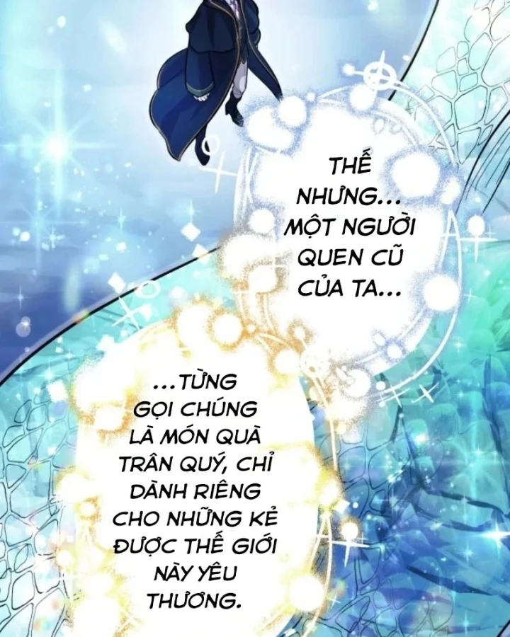 Thần Nhãn Ma Pháp Sư Chapter 10 - 44