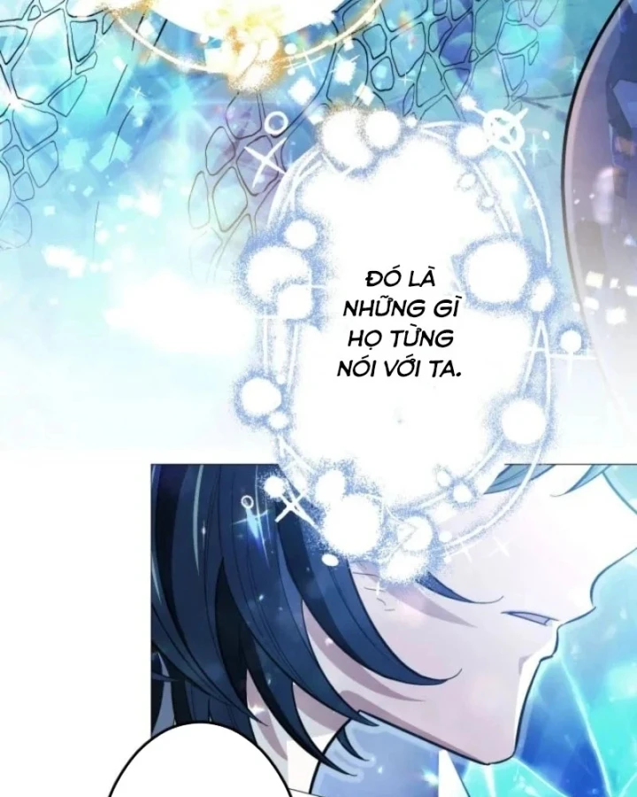 Thần Nhãn Ma Pháp Sư Chapter 10 - 45