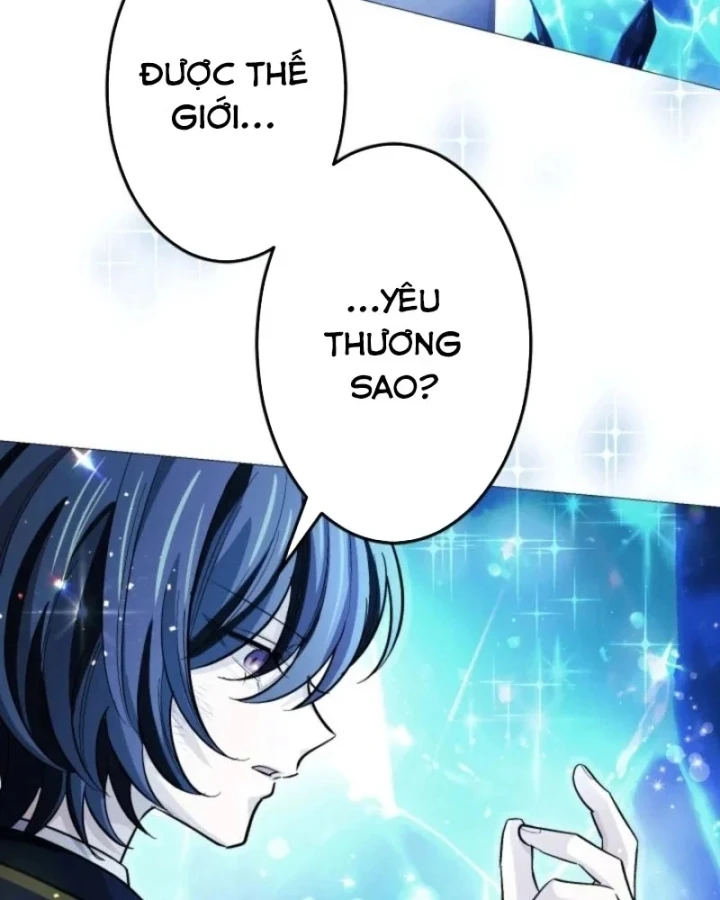 Thần Nhãn Ma Pháp Sư Chapter 10 - 46