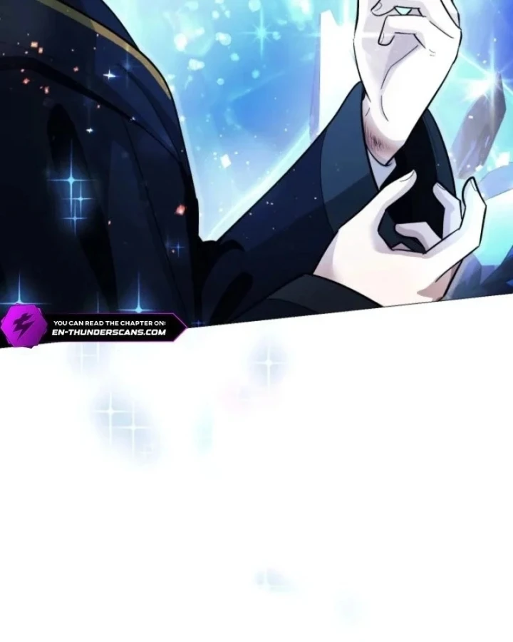 Thần Nhãn Ma Pháp Sư Chapter 10 - 47