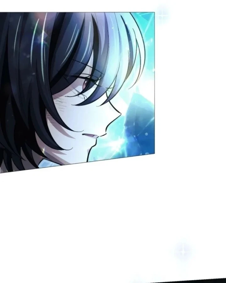 Thần Nhãn Ma Pháp Sư Chapter 10 - 48