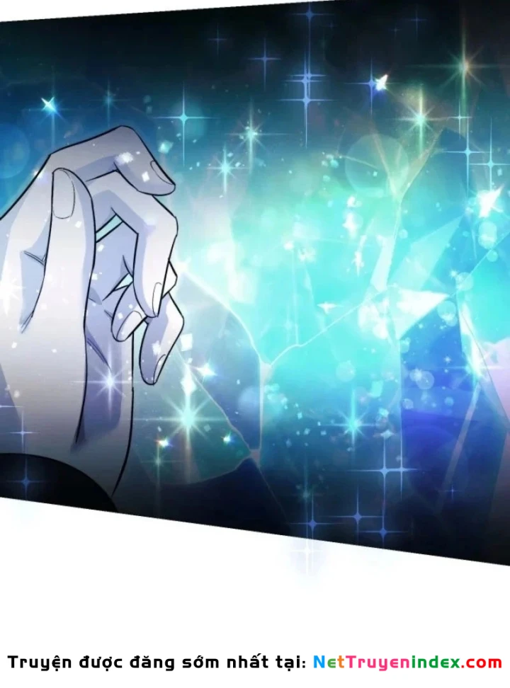 Thần Nhãn Ma Pháp Sư Chapter 10 - 49