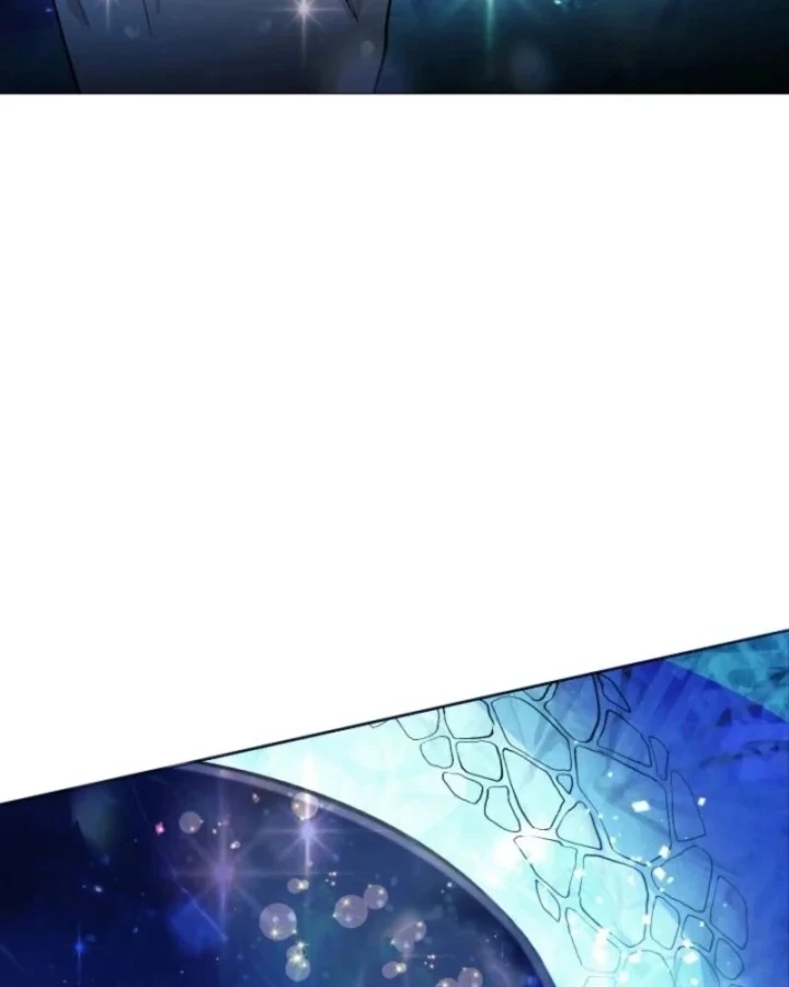 Thần Nhãn Ma Pháp Sư Chapter 10 - 51