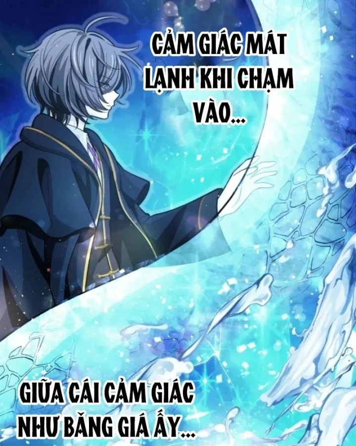 Thần Nhãn Ma Pháp Sư Chapter 10 - 52