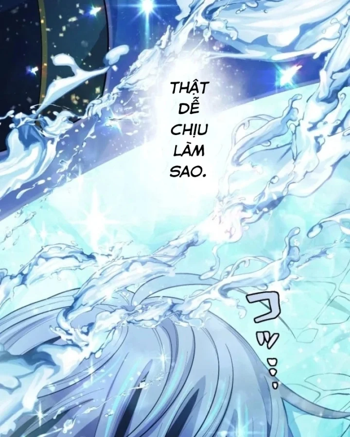 Thần Nhãn Ma Pháp Sư Chapter 10 - 54