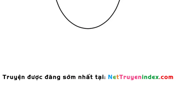 Thần Nhãn Ma Pháp Sư Chapter 10 - 56