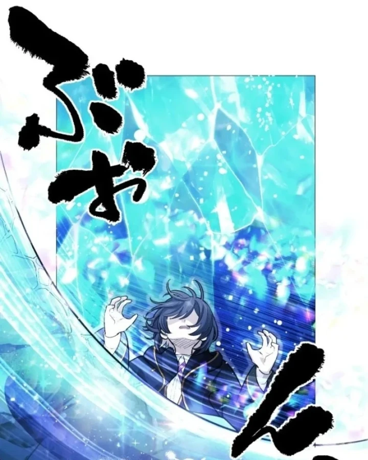 Thần Nhãn Ma Pháp Sư Chapter 10 - 57