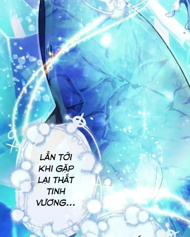 Thần Nhãn Ma Pháp Sư Chapter 10 - 59
