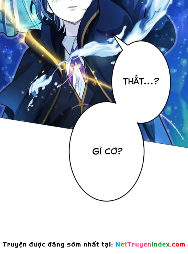 Thần Nhãn Ma Pháp Sư Chapter 10 - 61