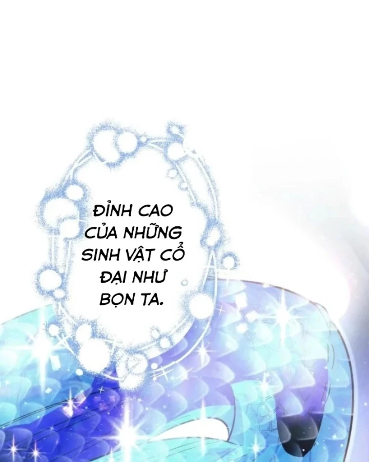 Thần Nhãn Ma Pháp Sư Chapter 10 - 62