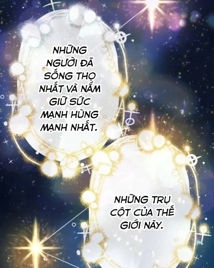 Thần Nhãn Ma Pháp Sư Chapter 10 - 64