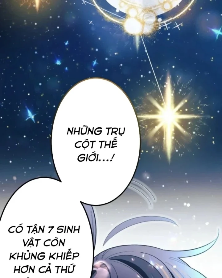 Thần Nhãn Ma Pháp Sư Chapter 10 - 65