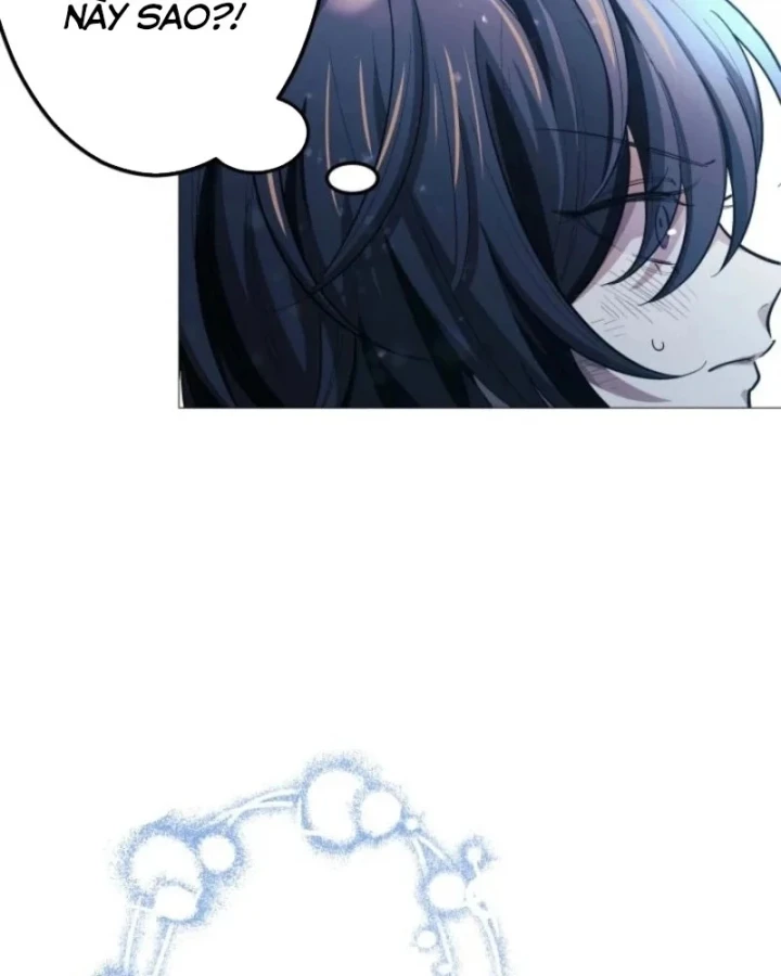 Thần Nhãn Ma Pháp Sư Chapter 10 - 66