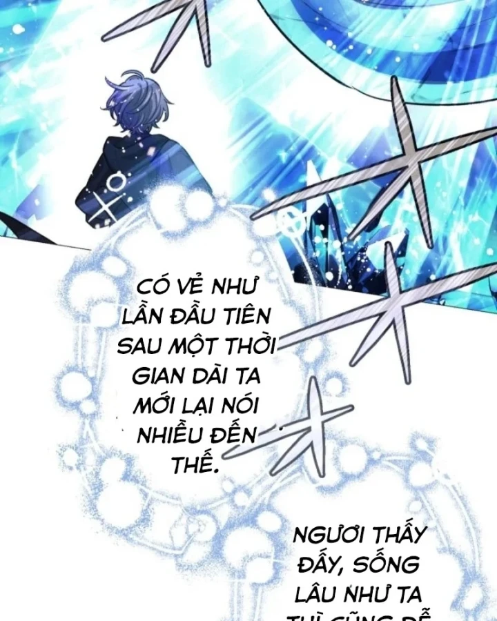 Thần Nhãn Ma Pháp Sư Chapter 10 - 68