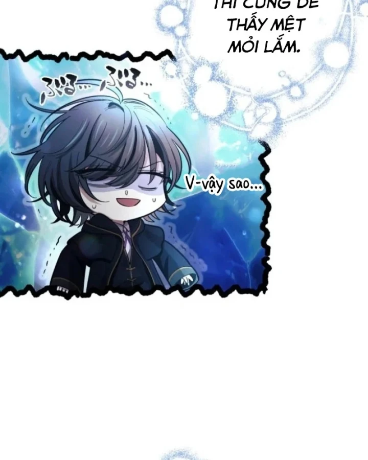 Thần Nhãn Ma Pháp Sư Chapter 10 - 69