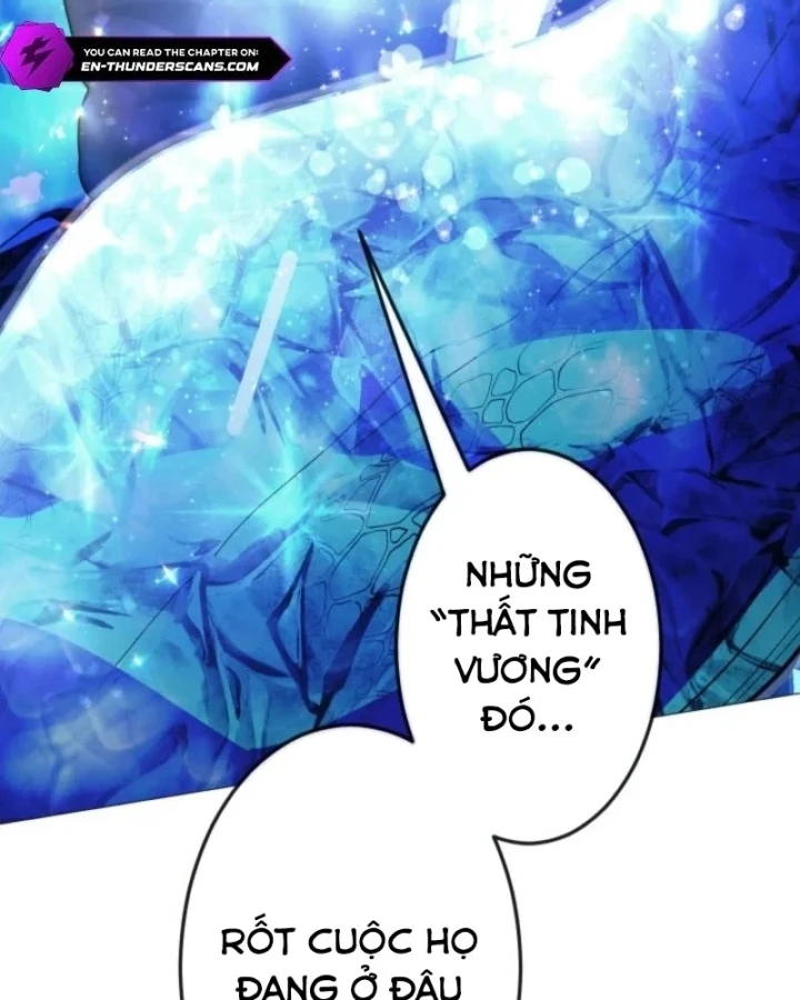 Thần Nhãn Ma Pháp Sư Chapter 10 - 71