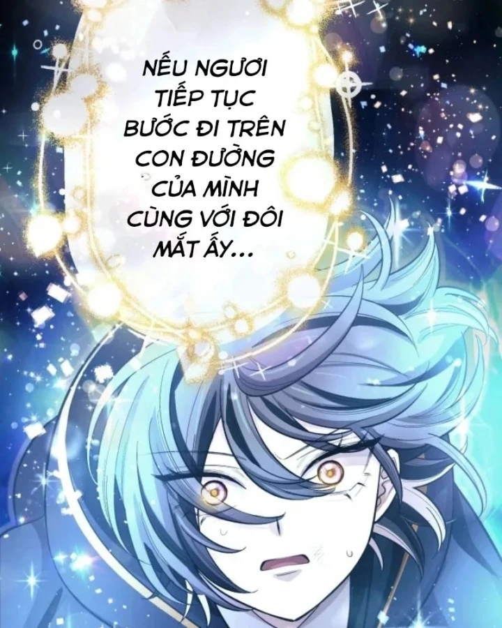 Thần Nhãn Ma Pháp Sư Chapter 10 - 76