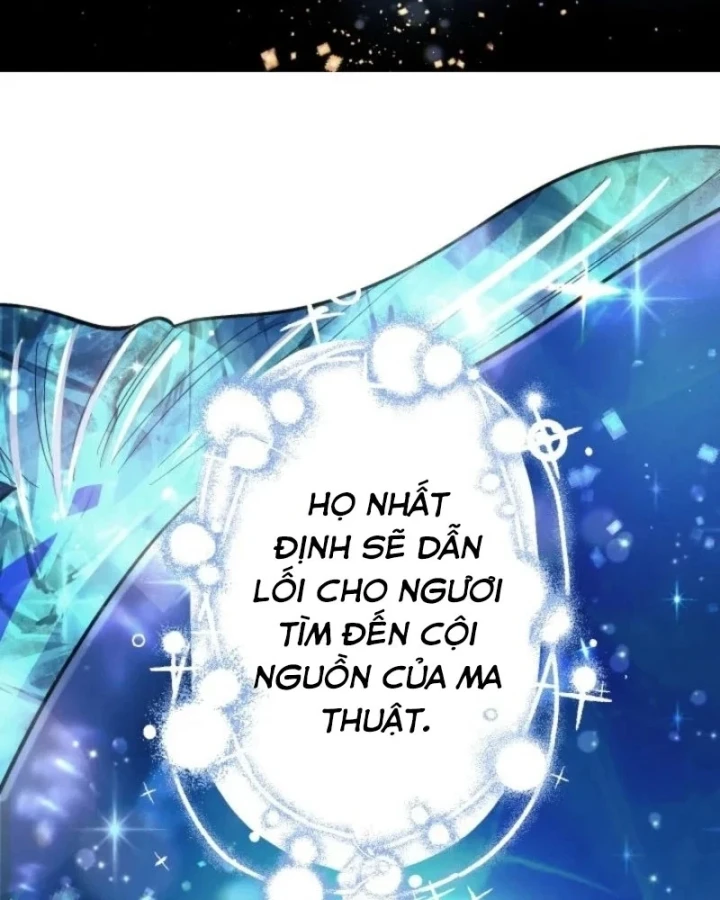 Thần Nhãn Ma Pháp Sư Chapter 10 - 78