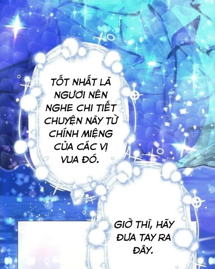 Thần Nhãn Ma Pháp Sư Chapter 10 - 80
