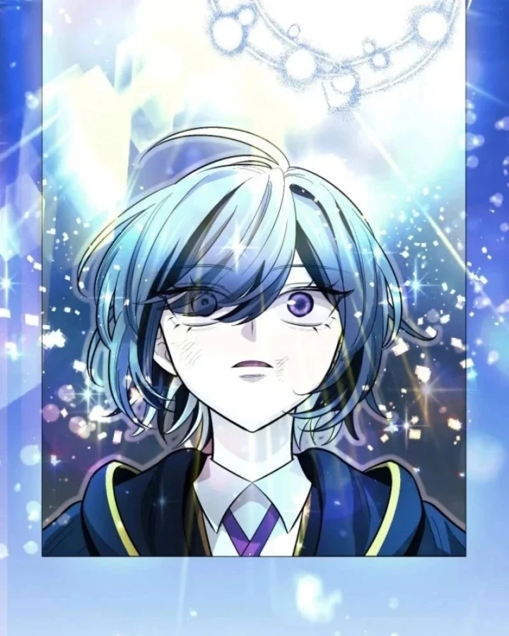 Thần Nhãn Ma Pháp Sư Chapter 10 - 81