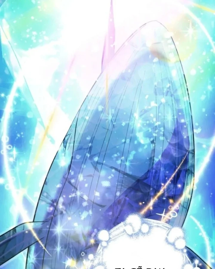 Thần Nhãn Ma Pháp Sư Chapter 10 - 83