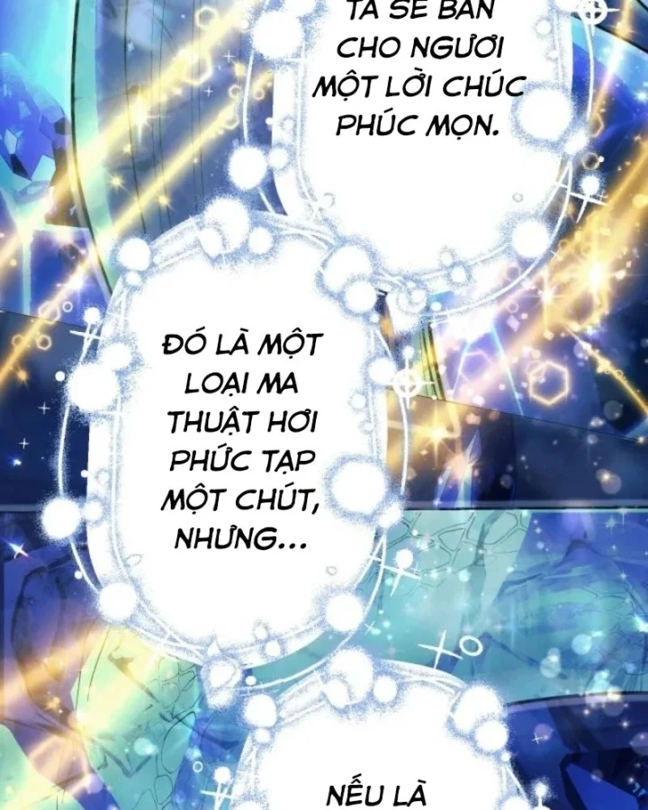 Thần Nhãn Ma Pháp Sư Chapter 10 - 84