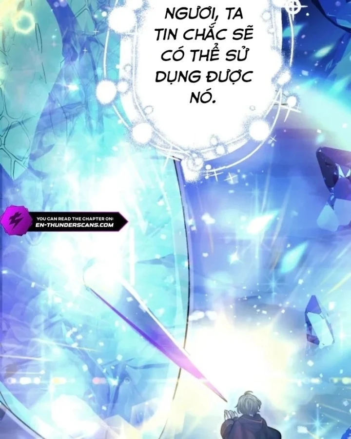 Thần Nhãn Ma Pháp Sư Chapter 10 - 85