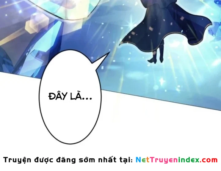 Thần Nhãn Ma Pháp Sư Chapter 10 - 86