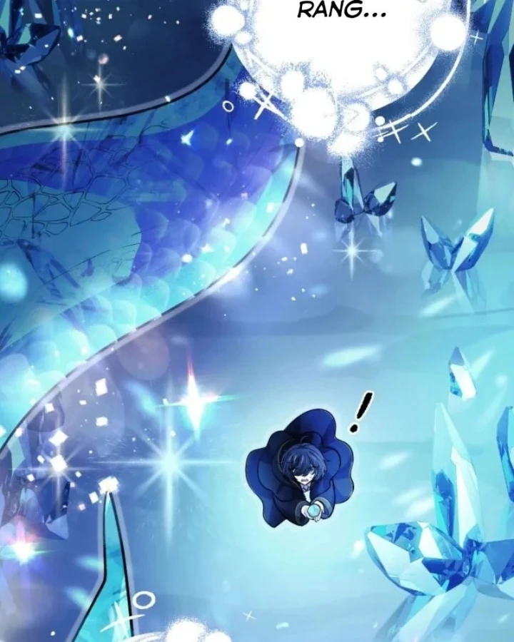 Thần Nhãn Ma Pháp Sư Chapter 10 - 91