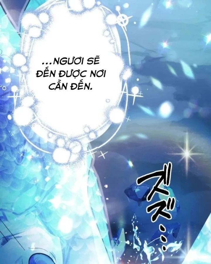 Thần Nhãn Ma Pháp Sư Chapter 10 - 92