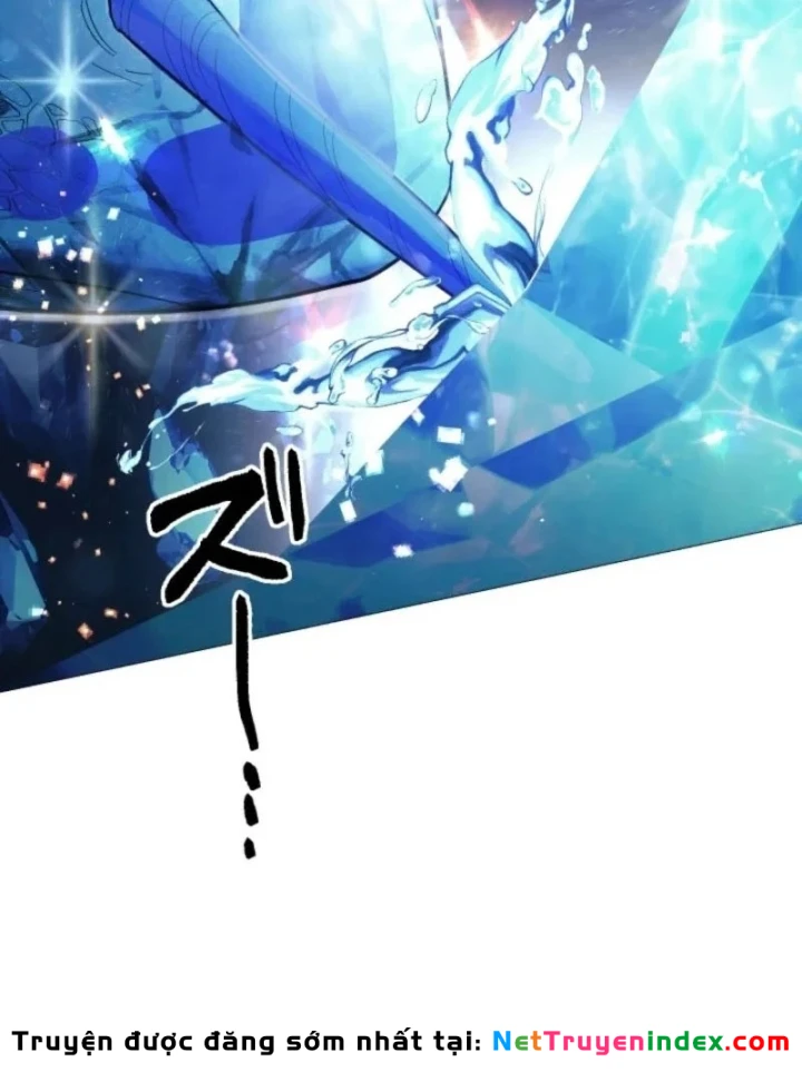 Thần Nhãn Ma Pháp Sư Chapter 10 - 93