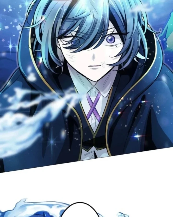 Thần Nhãn Ma Pháp Sư Chapter 10 - 95