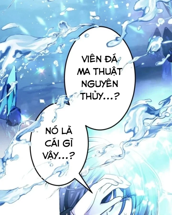 Thần Nhãn Ma Pháp Sư Chapter 10 - 97