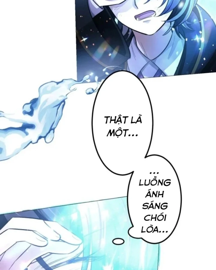 Thần Nhãn Ma Pháp Sư Chapter 10 - 98