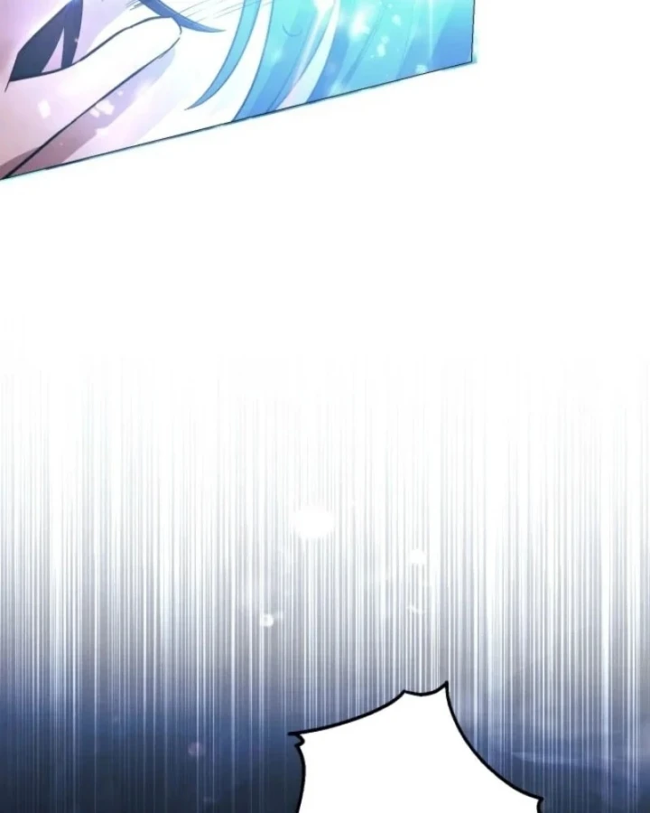 Thần Nhãn Ma Pháp Sư Chapter 10 - 99