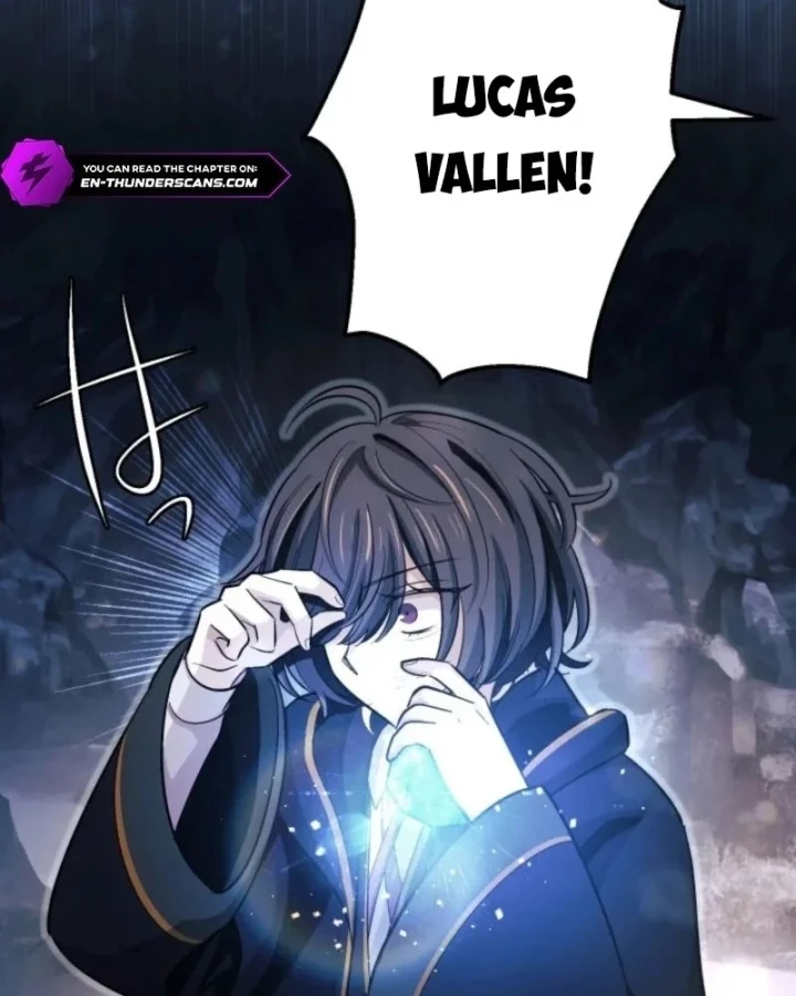 Thần Nhãn Ma Pháp Sư Chapter 10 - 100