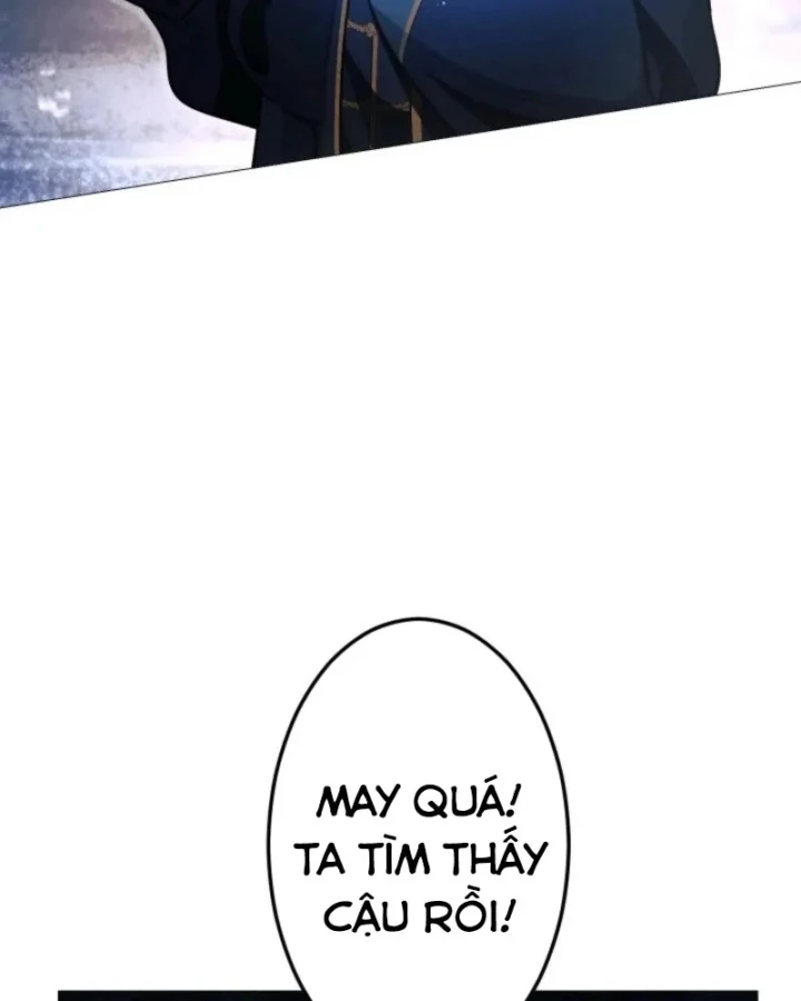 Thần Nhãn Ma Pháp Sư Chapter 10 - 101