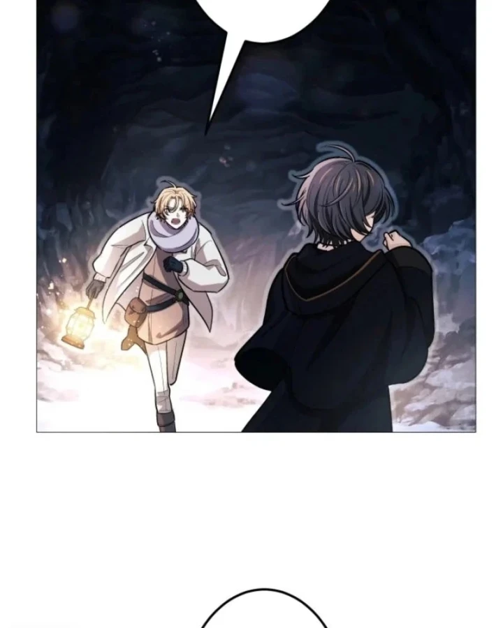 Thần Nhãn Ma Pháp Sư Chapter 10 - 102